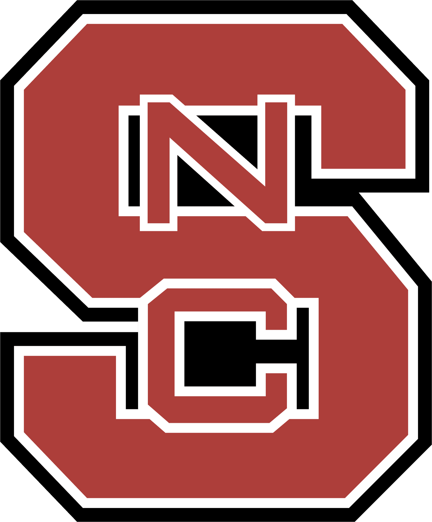 North Carolina State University