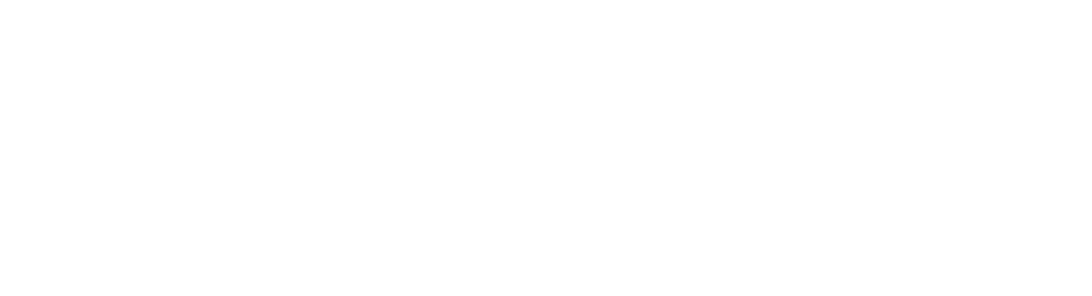 Patrick Meehan Productions